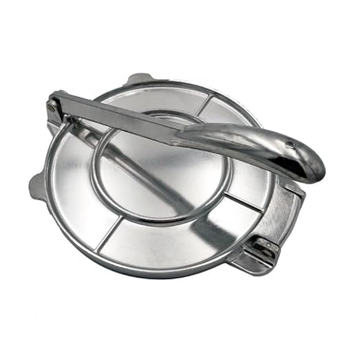 トルティーヤ 8インチ」の人気商品一覧 | 安い商品を通販サイト